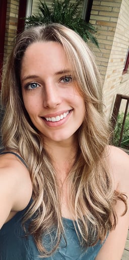 Amanda Latchaw