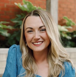 Hannah Carlisle