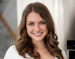 Shifra Zuckerman