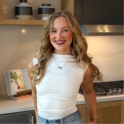 Kathleen Olzewski