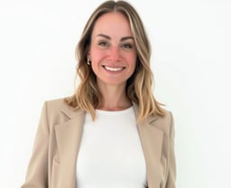 Janelle Schleicher