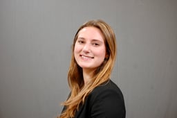Emily Holdsman