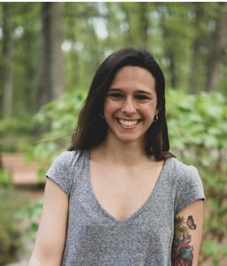 Helayne Speroni