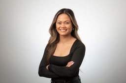 Zul Franchesca Panganiban