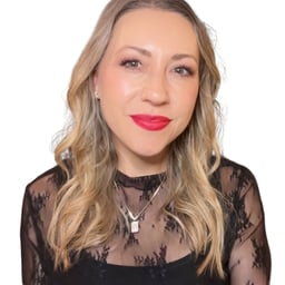 Halley Holloway