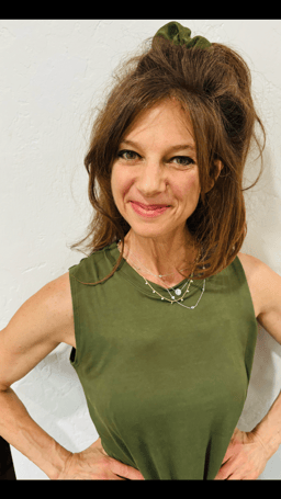 Suzette R. Kroll