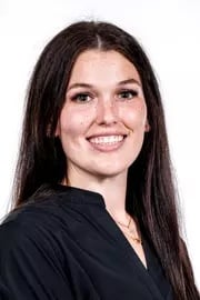 Caroline Clancy