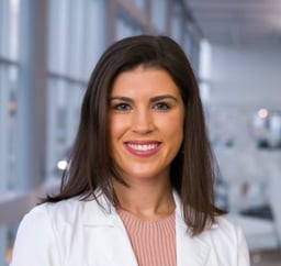 Brittany DeLaurentis