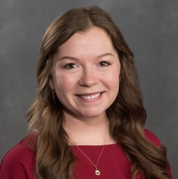 Abby Caudle