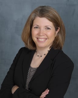 Denise Cleveland