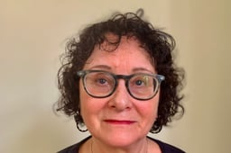 Leah Stern