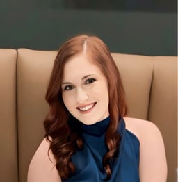 Madeline Abadie