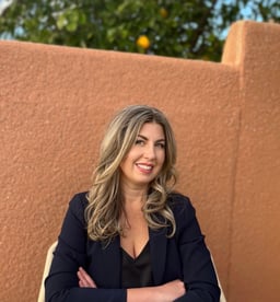 Karlyn Kelly