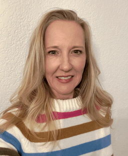 Jessica Kutner