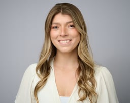 Gabriella Collier