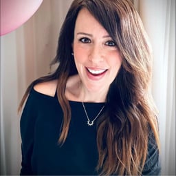 Amy Schomann