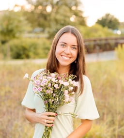 Meredith Hagan