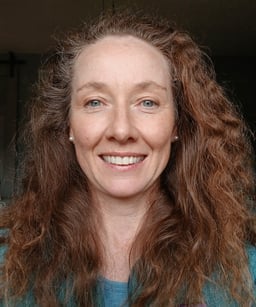 Elina Lipilina