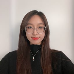 Xuechen Pei