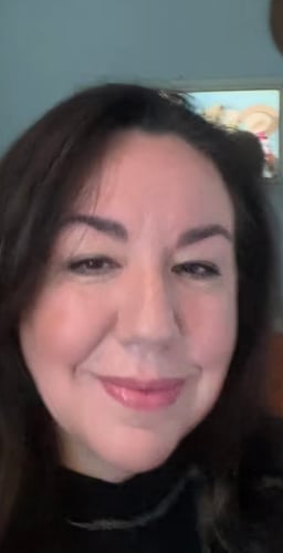 Janet Trahan