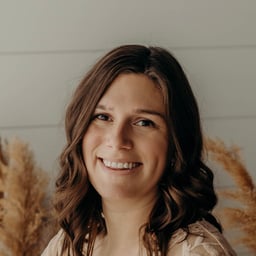 Ally Evanson