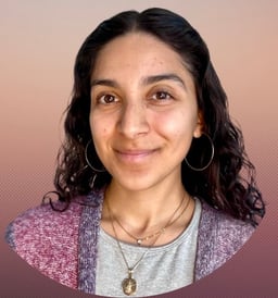 Elizabeth Valencia Granillo