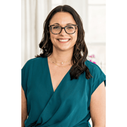 Kathleen Brien