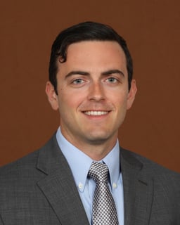 Christopher Burkett