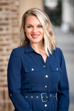 Grace Perry