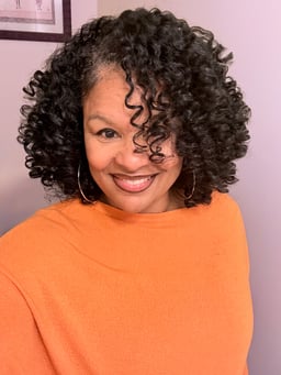 LaTanya Bond