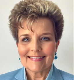 April Wiles