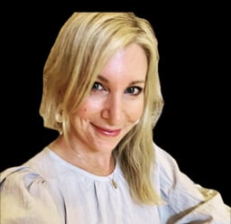 Jennifer Llewellyn