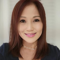 Sherrie Sonomura