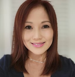 Sherrie Sonomura