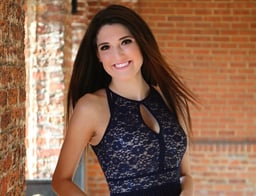 Daniella Popa