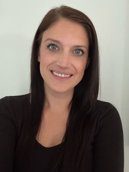 Laura Brodt