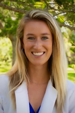 Megan Johnson
