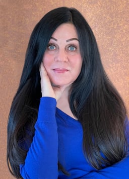 Jan Walker