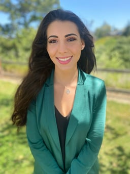 Pinar Robles