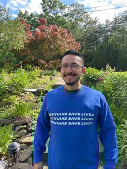 Kenneth Echevarria