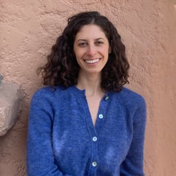 Kimberly Cohen