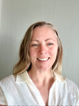 Kate Girard