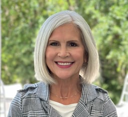 Maxine Smith