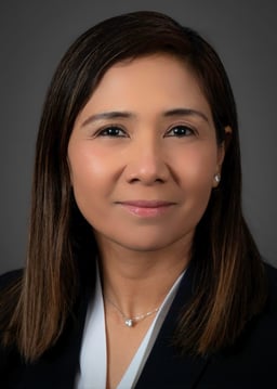 Mabel Ore