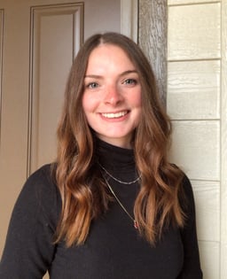 Hannah J Brown