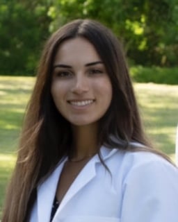 Marisa Rivera