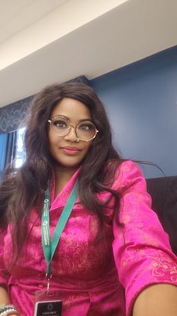 Ijeoma Nwapa