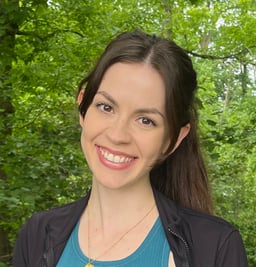 Ava Ajlouny