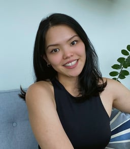 Mya Jade Sanchez