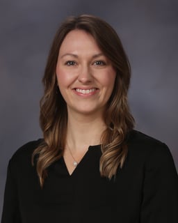 Chelsey Crocker